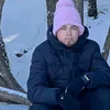 soymvp7