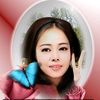 kemejabatiksolo3