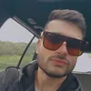 leonardoxcarvalho