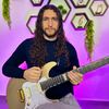 pompeimusic_