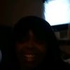catherineharden68