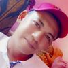 dyn_otomen