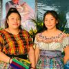 _estrellita_quinilla_