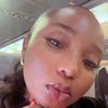 itsmedgoddess01