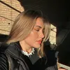 alina_berisha_777