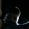 aditia.pratama7930