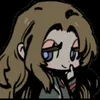 monokun_2