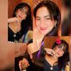 annya.torrealba
