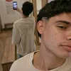 dracarys_fd