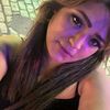 bouthaina.minouch