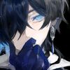 azurethespacer
