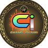 @Chanel Islami