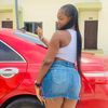 queenbeamer16