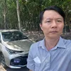 thanhphan0093