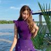 molly453688