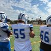 626_vinny19