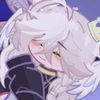 lunora_xd1