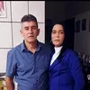 joseroberto0327