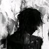 hyuan.vx