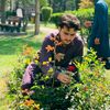 saimbuttafnankhan