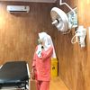 nellhaa_11