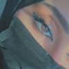 wafa_900800