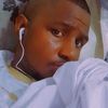 user9232498755307