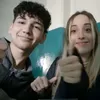 frandeolivia