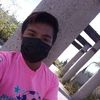 fernandobardomia6