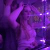 paigeywaigeybobaigeyy