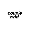couplewrld