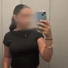kiara_teddy14