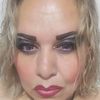 lorenacardiel77