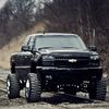 chevygang253