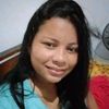 bellangelinalopez