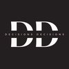 decisionsdecisionsllc