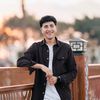 moadel336