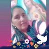 melvacaldon587