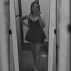 denisse_t28