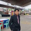 adrian_xd85