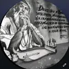 davzzkkj_