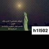 h1l502