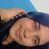 genesis.5768752716521