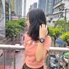 noung.ying541