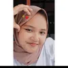 singisingaja