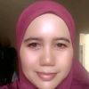 .mulyati2