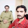 inayatshazadkhar
