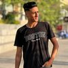 mohandahmed2877