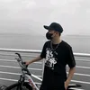 datle.pm