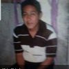 juangutierrez0257